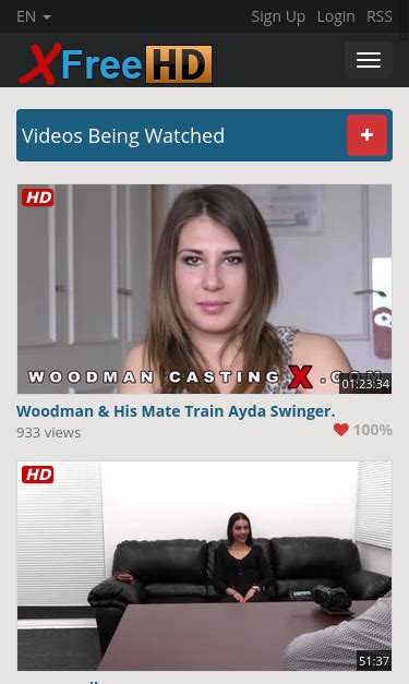 xfreehd free account|xfreehd.com passwords .